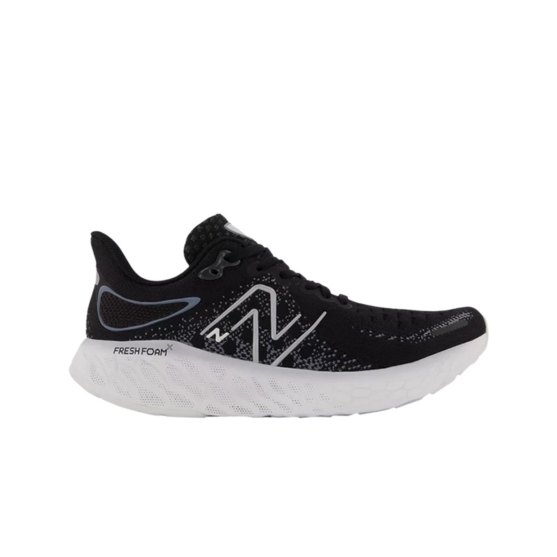 New Balance 뉴발란스 프레쉬폼x 1080 V12 W1080B12