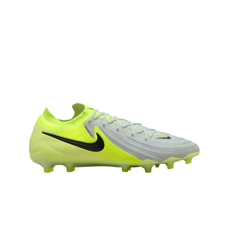 NIKE 나이키 팬텀 GX 2 엘리트 AG 프로 FJ2554-003