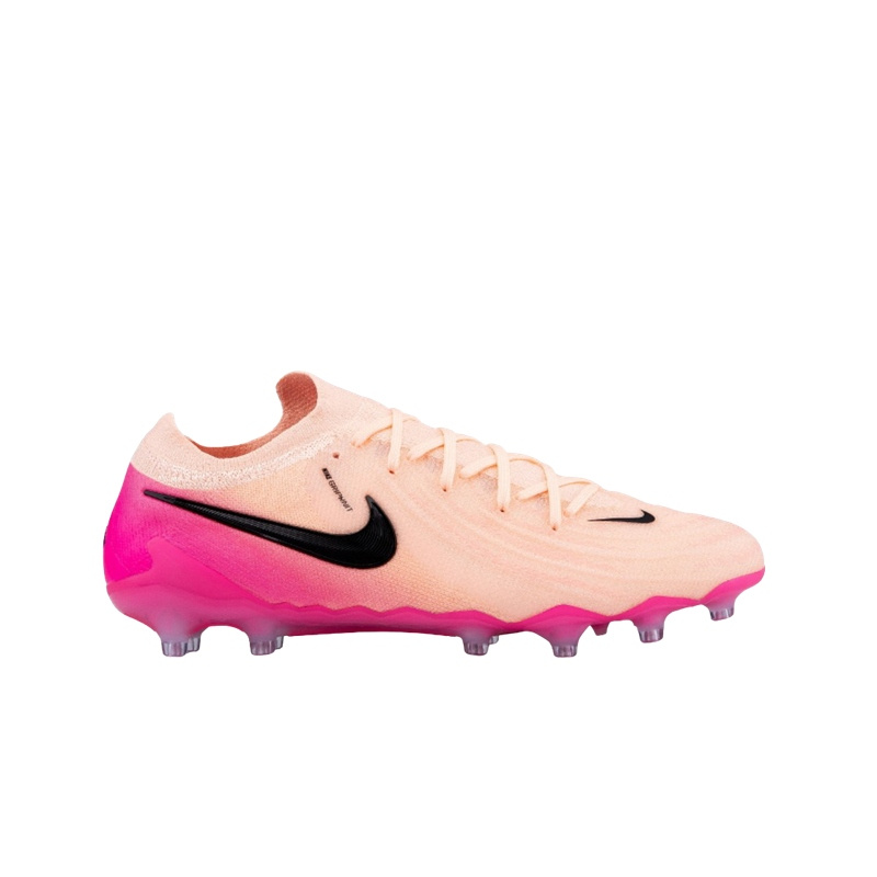 NIKE 나이키 팬텀 GX 2 엘리트 AG-PRO FJ2554-800
