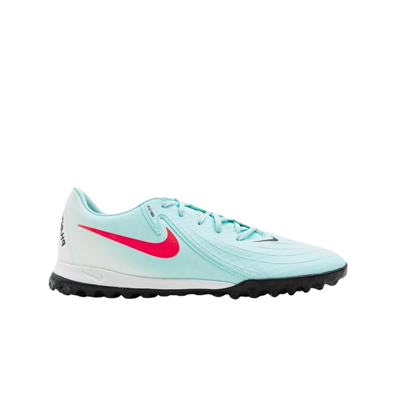 나이키 팬텀 GX 2 아카데미 TF FJ2577-300