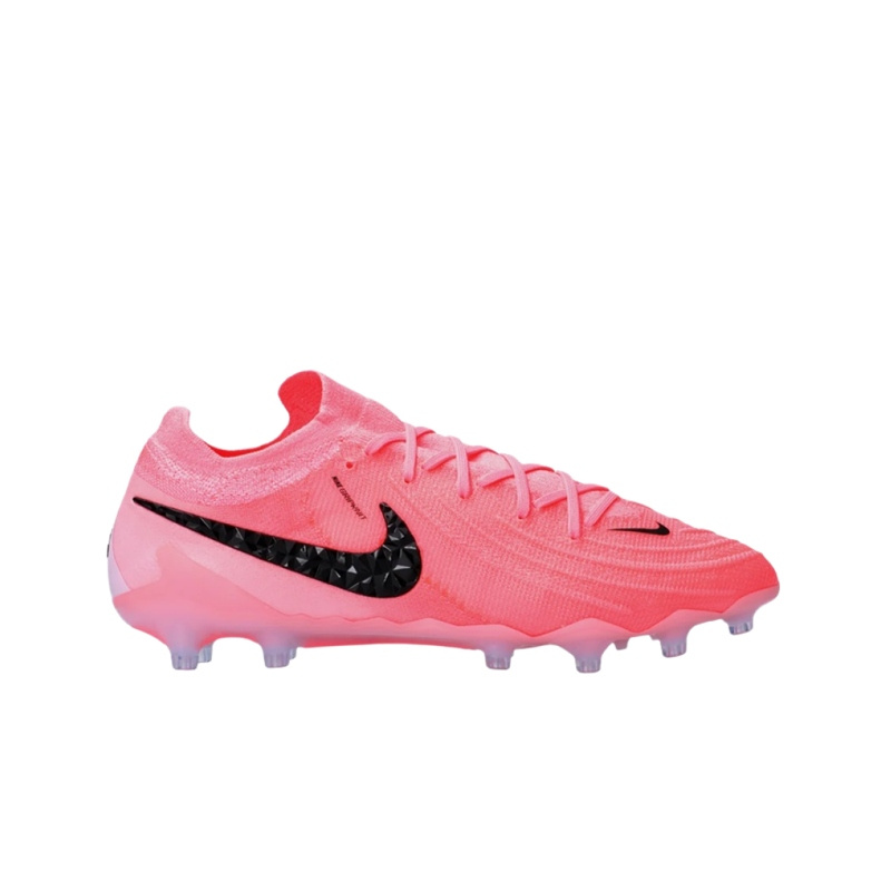 NIKE 나이키 팬텀 GX2 엘리트 AG-PRO FJ2554-600