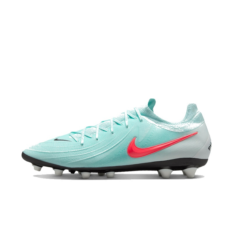 NIKE 나이키 팬텀 GX 2 프로 AG FJ2582-300