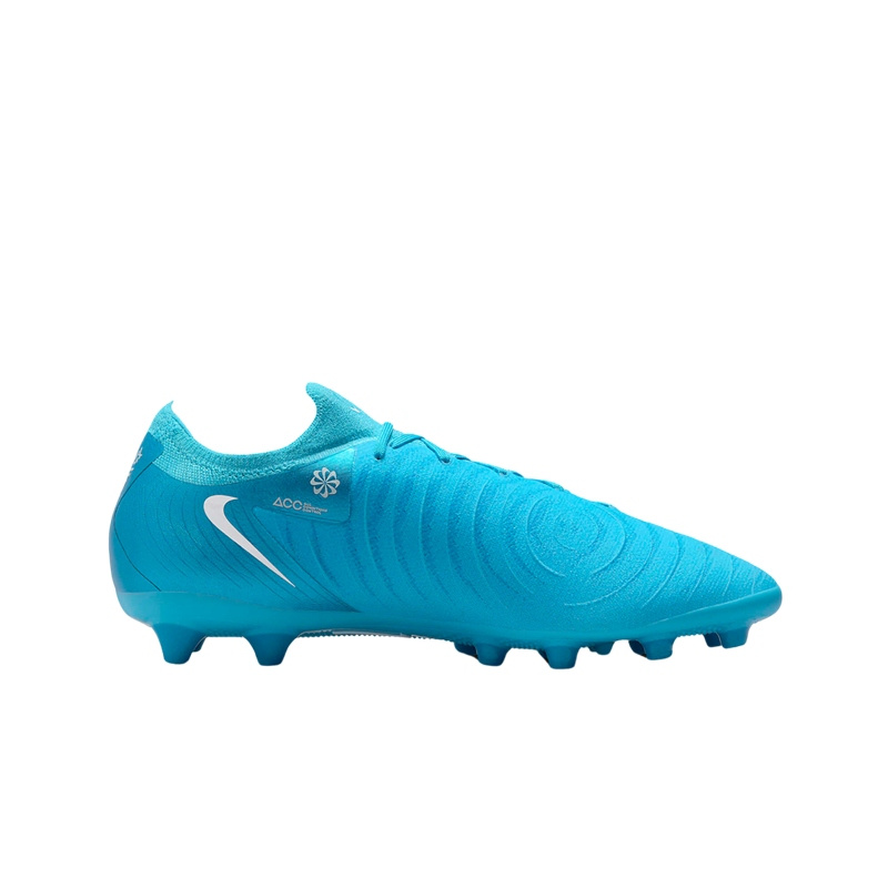 NIKE 나이키 팬텀 GX 2 프로 AG 프로 FJ2582-400