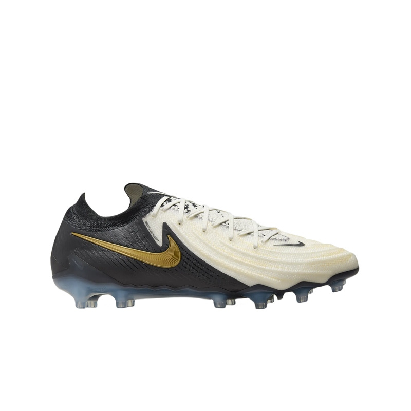 NIKE 나이키 팬텀 GX 2 엘리트 AG-PRO FJ2554-100