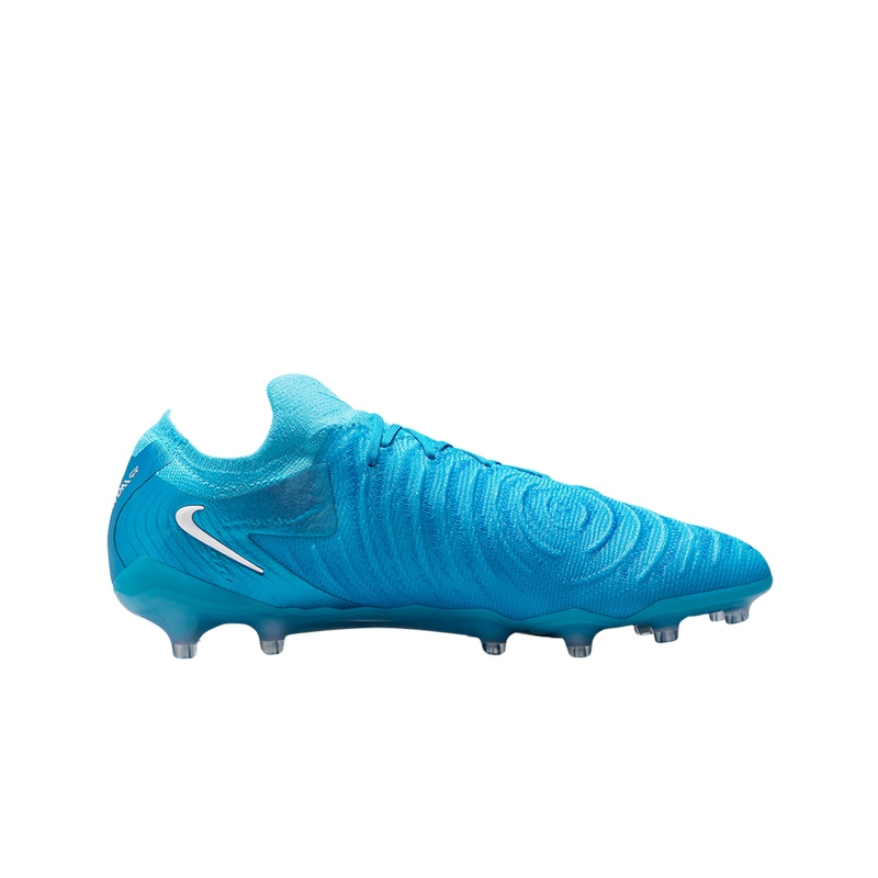 NIKE 나이키 팬텀 GX 2 엘리트 AG 프로 FJ2554-400