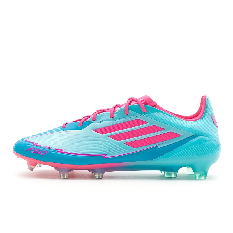 아디다스 F50 메시 엘리트 FG IH0927