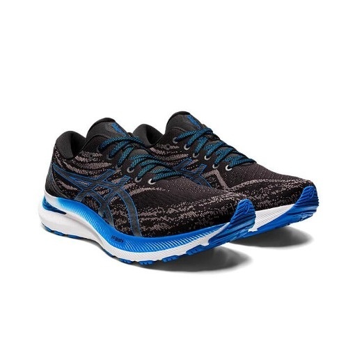 아식스 남성 과내전 대응 젤 카야노 29 GEL-KAYANO 29 1011B440-003